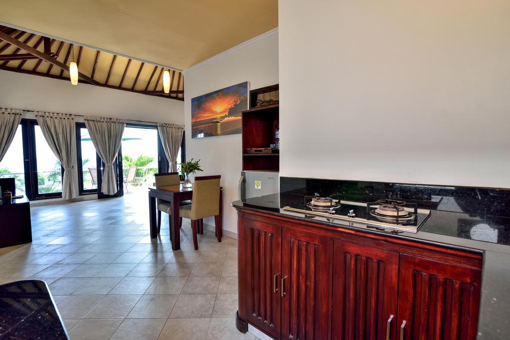 Dolphin Beach Bali Lovina Zewnętrze zdjęcie