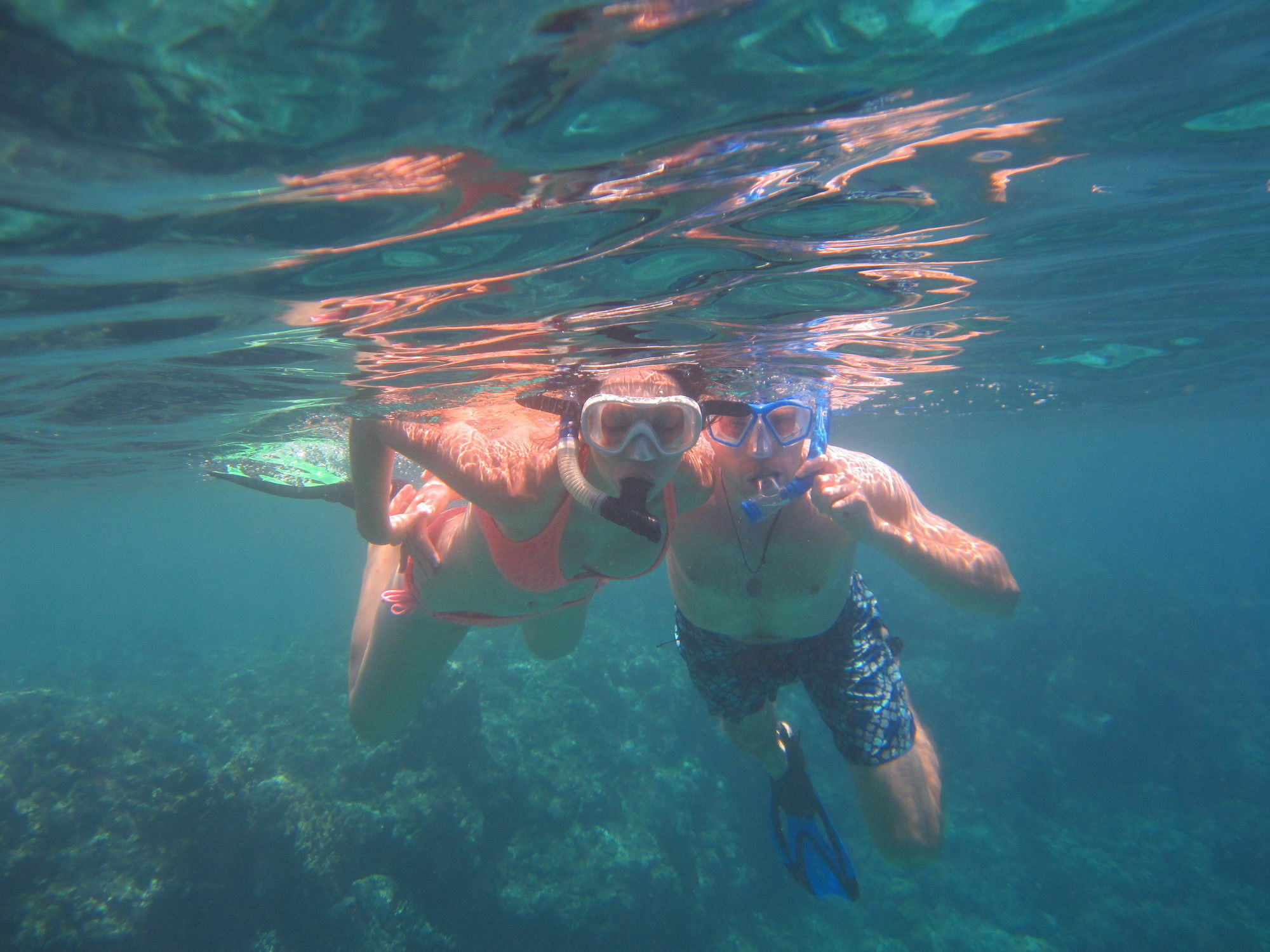 Dolphin Beach Bali Lovina Zewnętrze zdjęcie